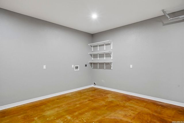 1210 Double Tree, San Antonio, TX 78264