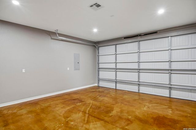 1210 Double Tree, San Antonio, TX 78264