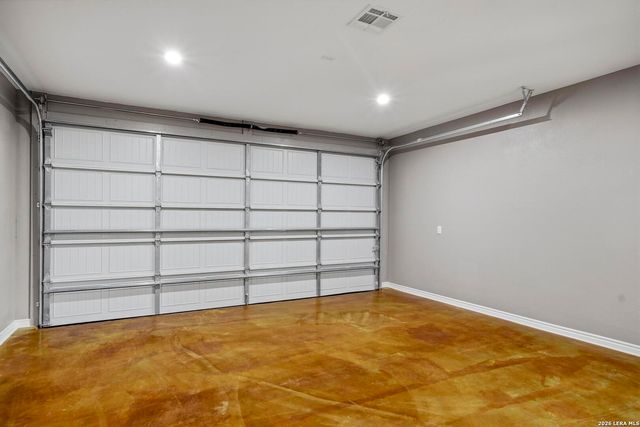 1210 Double Tree, San Antonio, TX 78264