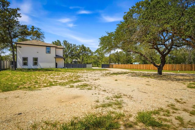 1210 Double Tree, San Antonio, TX 78264