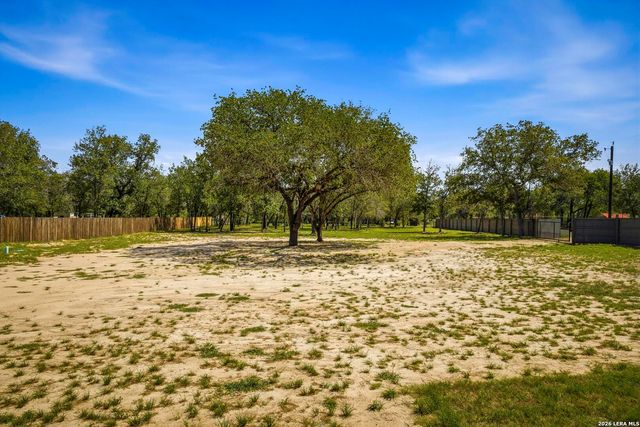 1210 Double Tree, San Antonio, TX 78264