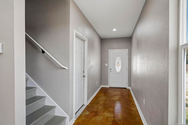 1210 Double Tree, San Antonio, TX 78264