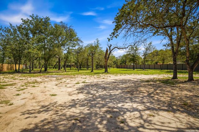 1210 Double Tree, San Antonio, TX 78264