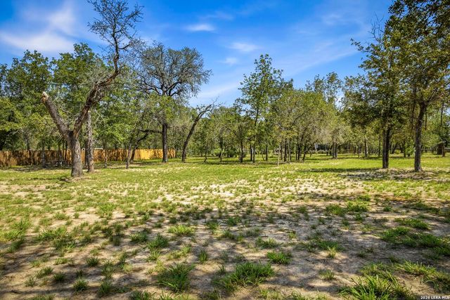 1210 Double Tree, San Antonio, TX 78264