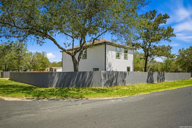 1210 Double Tree, San Antonio, TX 78264