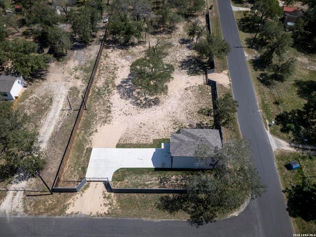 1210 Double Tree, San Antonio, TX 78264