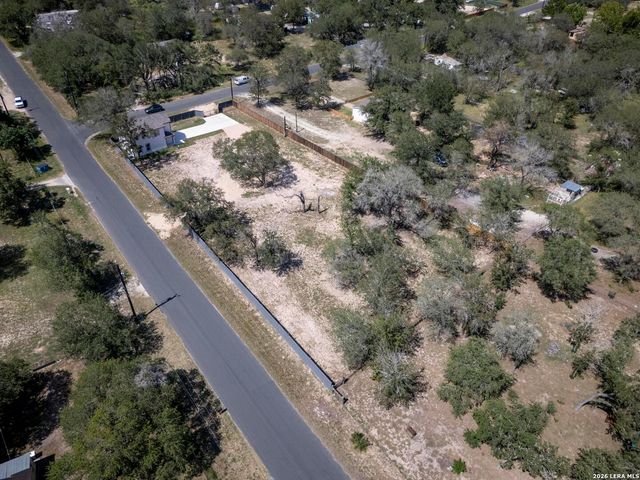 1210 Double Tree, San Antonio, TX 78264