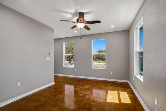 1210 Double Tree, San Antonio, TX 78264