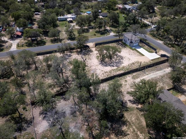1210 Double Tree, San Antonio, TX 78264