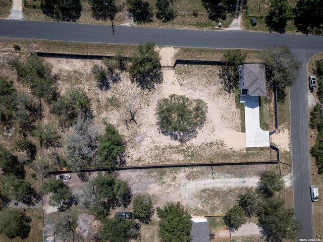 1210 Double Tree, San Antonio, TX 78264