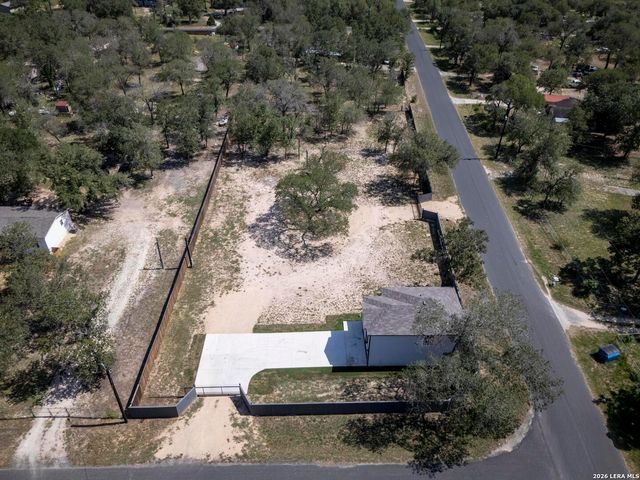 1210 Double Tree, San Antonio, TX 78264