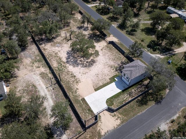 1210 Double Tree, San Antonio, TX 78264