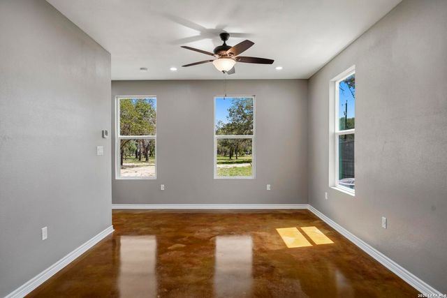 1210 Double Tree, San Antonio, TX 78264
