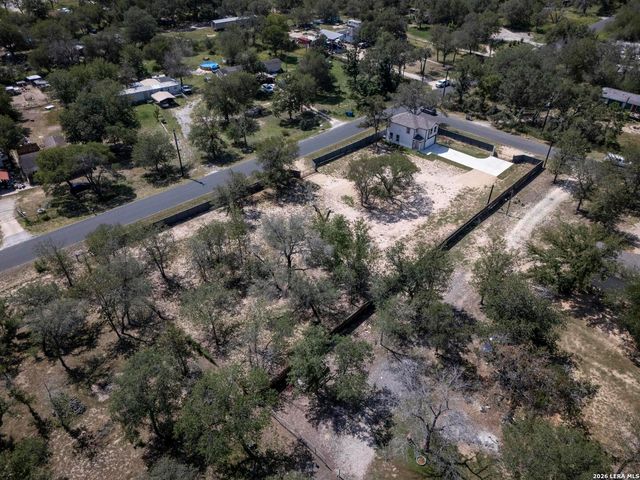 1210 Double Tree, San Antonio, TX 78264