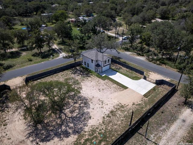 1210 Double Tree, San Antonio, TX 78264
