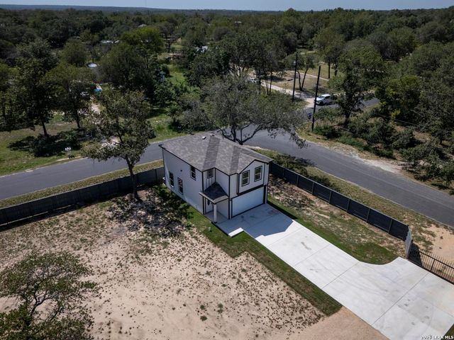 1210 Double Tree, San Antonio, TX 78264