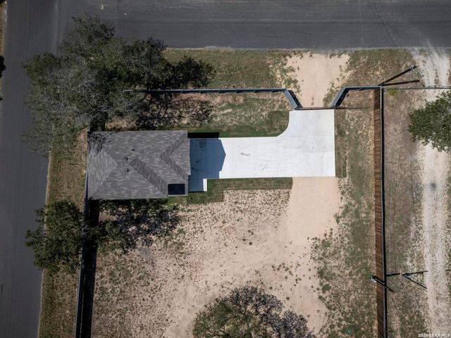 1210 Double Tree, San Antonio, TX 78264