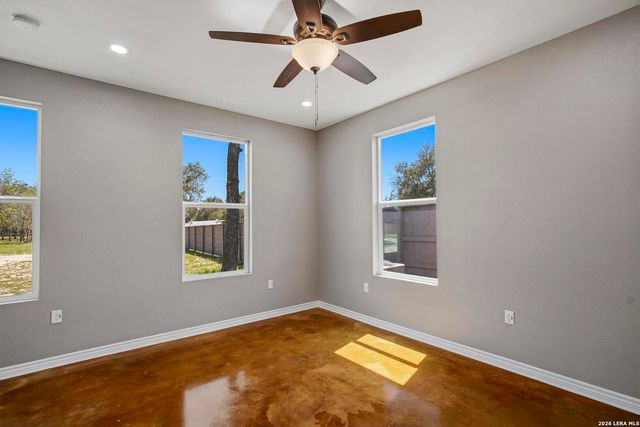1210 Double Tree, San Antonio, TX 78264