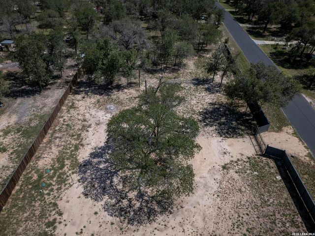 1210 Double Tree, San Antonio, TX 78264