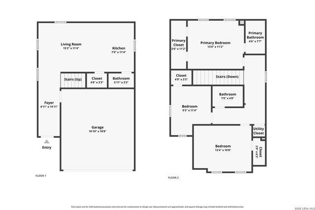 1210 Double Tree, San Antonio, TX 78264