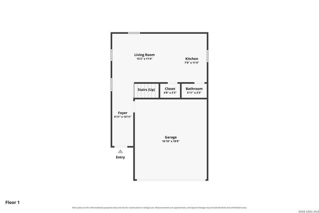 1210 Double Tree, San Antonio, TX 78264