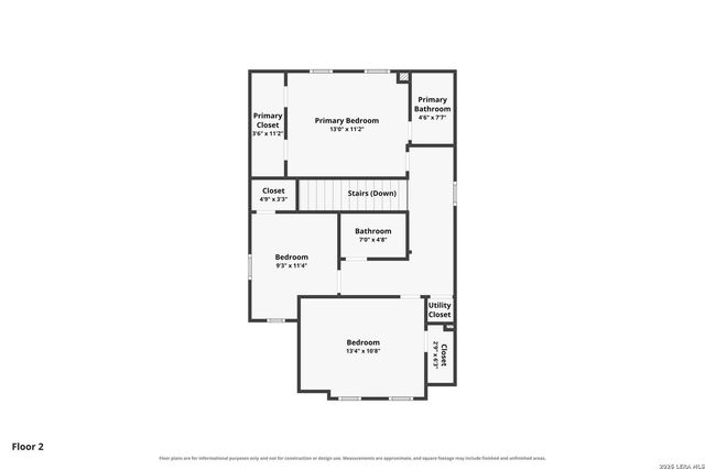 1210 Double Tree, San Antonio, TX 78264