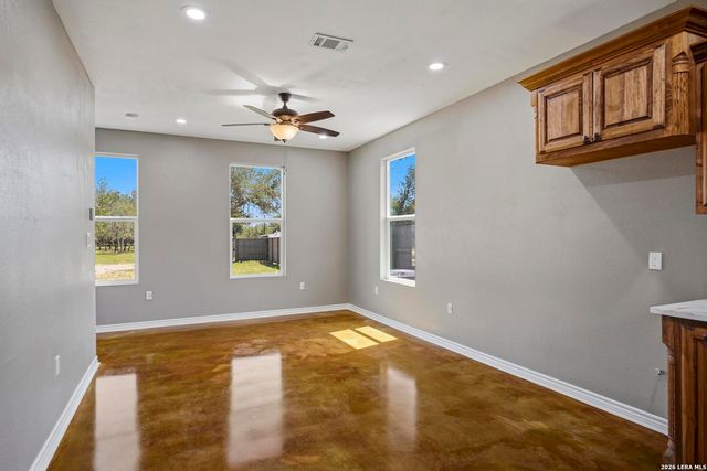 1210 Double Tree, San Antonio, TX 78264