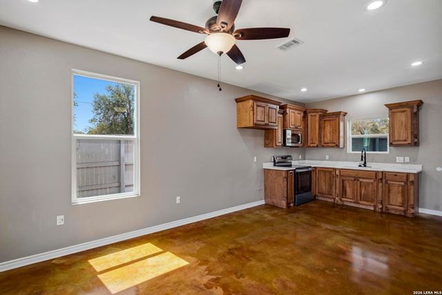 1210 Double Tree, San Antonio, TX 78264
