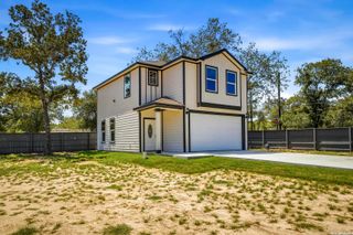 1210 Double Tree, San Antonio, TX 78264