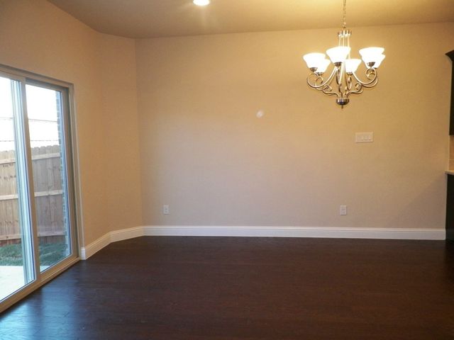 409 Busher Drive, Lewisville, TX 75067