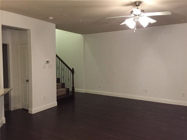 409 Busher Drive, Lewisville, TX 75067