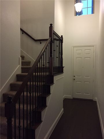 409 Busher Drive, Lewisville, TX 75067