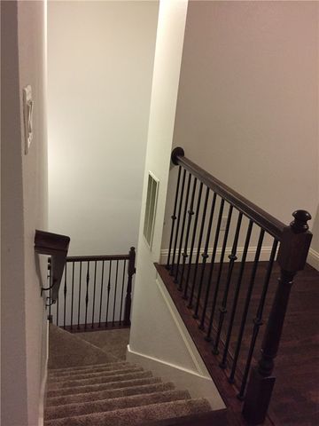 409 Busher Drive, Lewisville, TX 75067