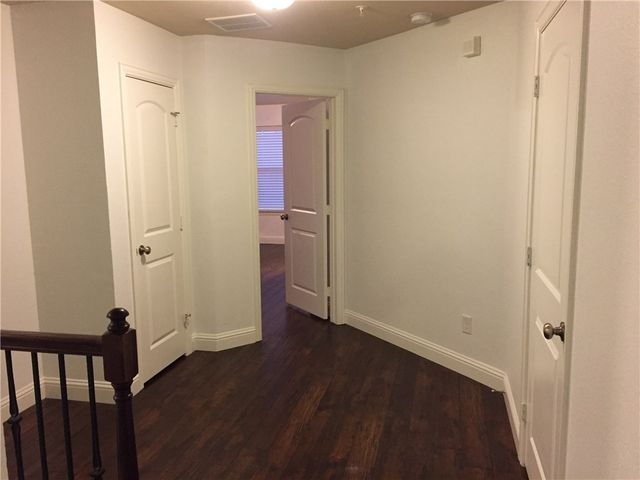 409 Busher Drive, Lewisville, TX 75067