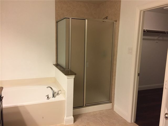 409 Busher Drive, Lewisville, TX 75067