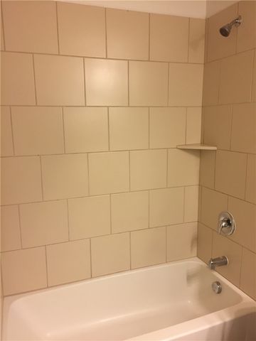 409 Busher Drive, Lewisville, TX 75067