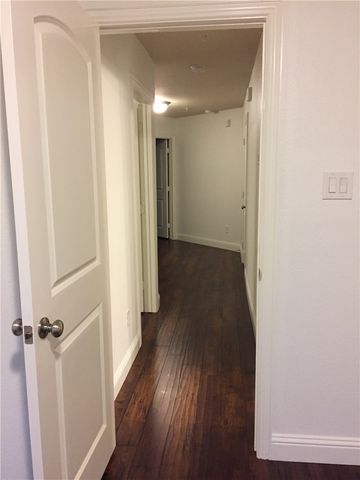 409 Busher Drive, Lewisville, TX 75067