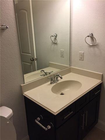 409 Busher Drive, Lewisville, TX 75067