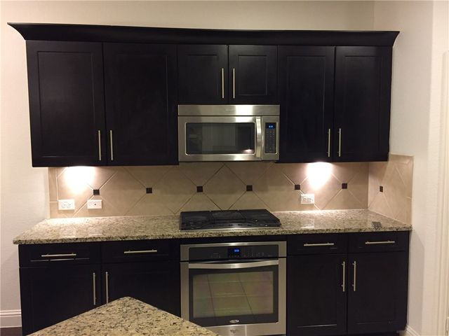 409 Busher Drive, Lewisville, TX 75067