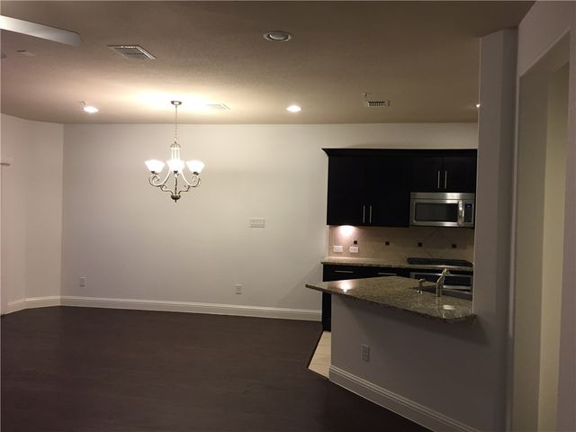 409 Busher Drive, Lewisville, TX 75067