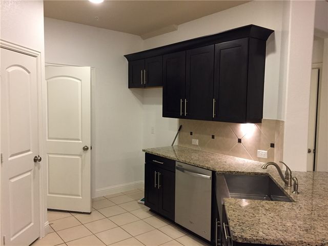 409 Busher Drive, Lewisville, TX 75067