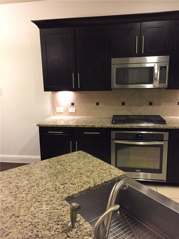 409 Busher Drive, Lewisville, TX 75067