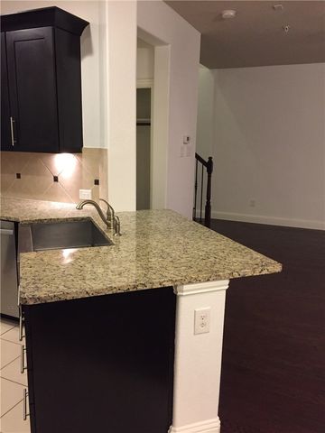 409 Busher Drive, Lewisville, TX 75067