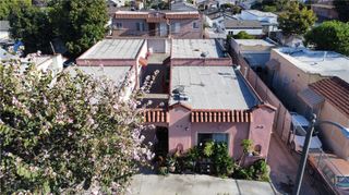 124 E 74th Street, Los Angeles, CA 90003