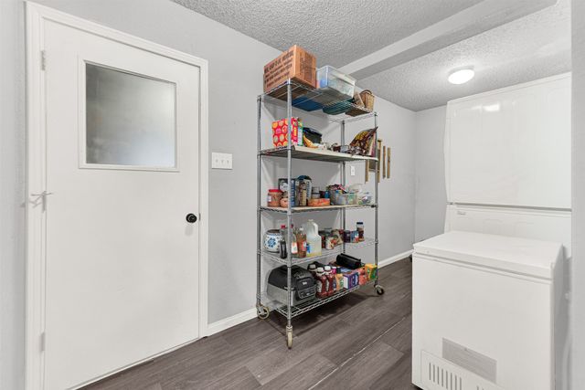 1105 Simpson Terrace, Bedford, TX 76021