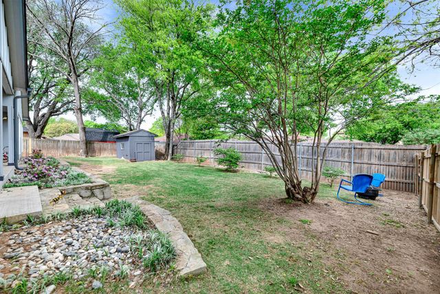 1105 Simpson Terrace, Bedford, TX 76021