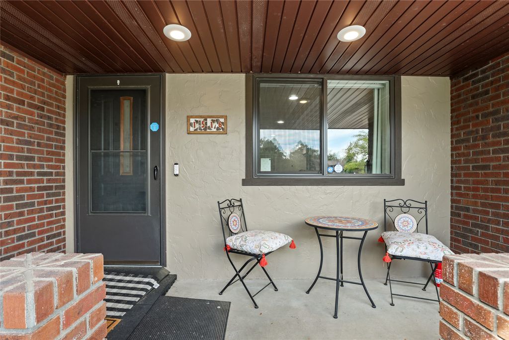 1516 39th Street S, Great Falls, MT 59405 photo 3