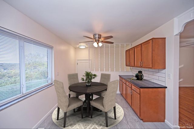 4306 St Dominic Drive, Delhi Twp, OH 45238