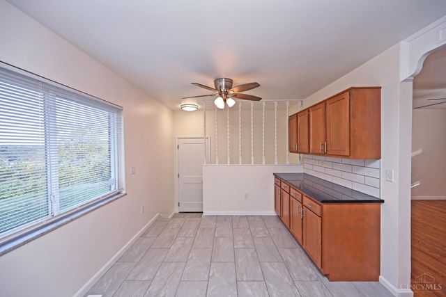 4306 St Dominic Drive, Delhi Twp, OH 45238