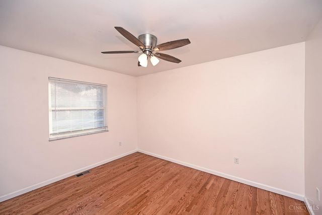 4306 St Dominic Drive, Delhi Twp, OH 45238